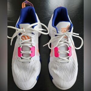 Nike Giannis Immortality 2 Men’s Basketball Shoes Size 9